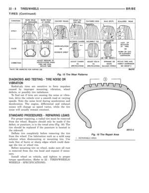 Page 2569