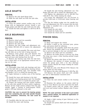 Page 258