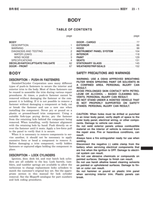 Page 2574