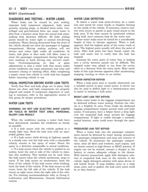 Page 2575