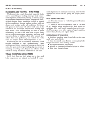 Page 2576