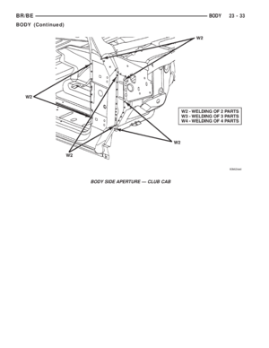 Page 2606