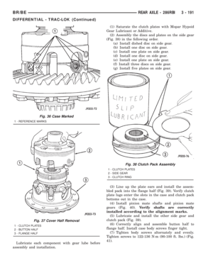 Page 264