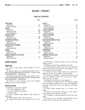 Page 2640