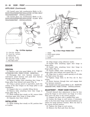 Page 2641