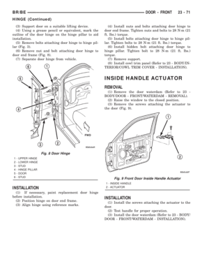 Page 2644