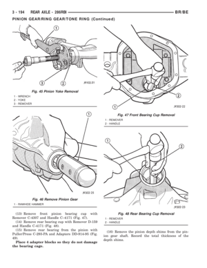 Page 267