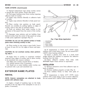 Page 2662