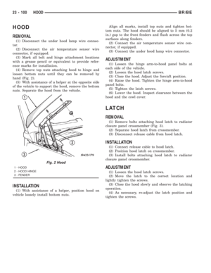 Page 2673