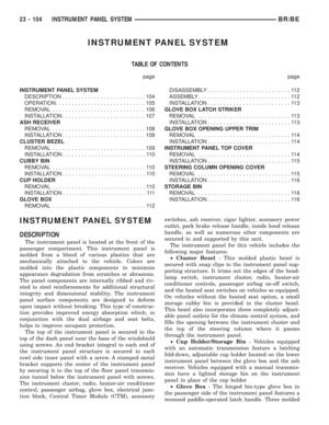 Page 2677