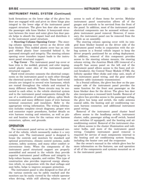 Page 2678