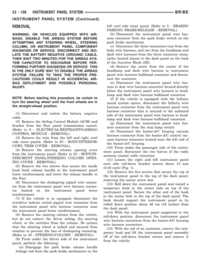 Page 2679