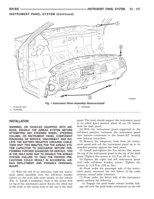 Page 2680