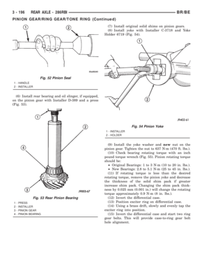 Page 269