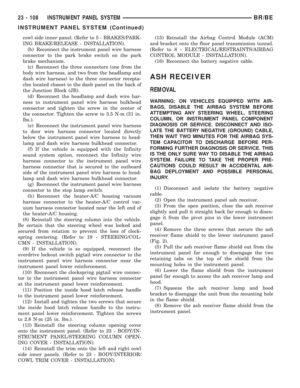 Page 2681