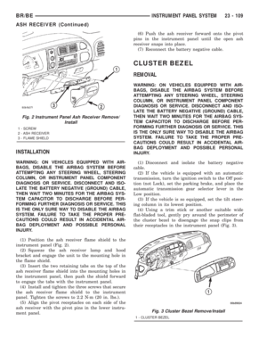 Page 2682