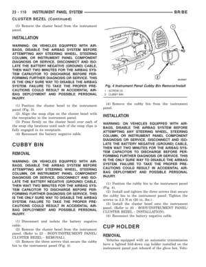 Page 2683