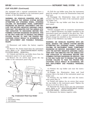 Page 2684