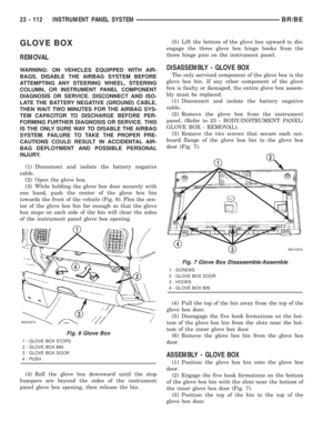 Page 2685