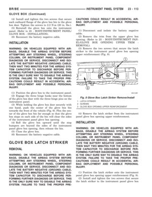 Page 2686