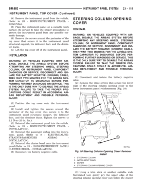 Page 2688