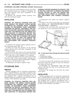 Page 2689