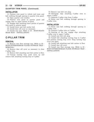 Page 2701
