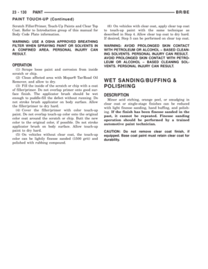 Page 2703