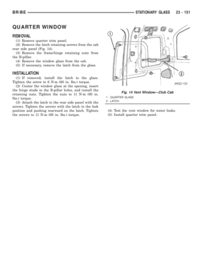Page 2724