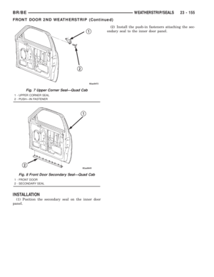 Page 2728