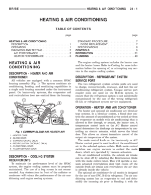 Page 2730
