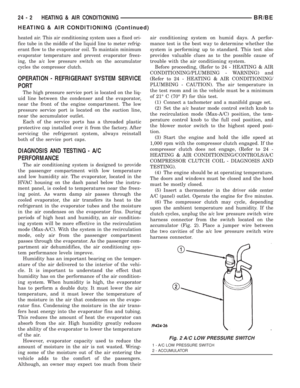 Page 2731