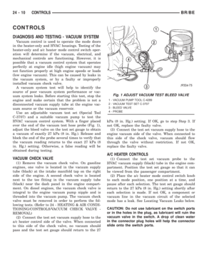 Page 2739