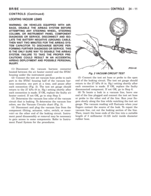 Page 2740
