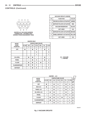 Page 2741