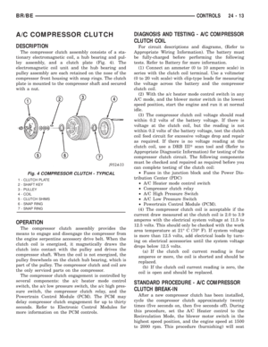 Page 2742
