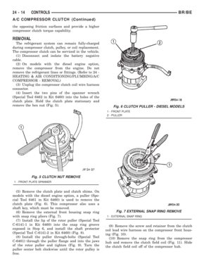 Page 2743