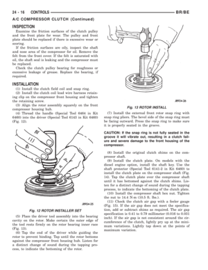 Page 2745