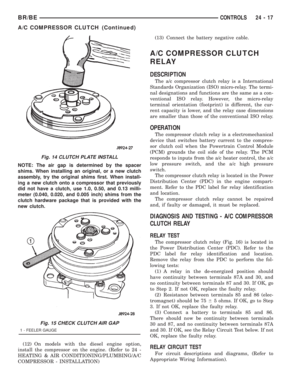 Page 2746