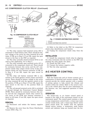Page 2747