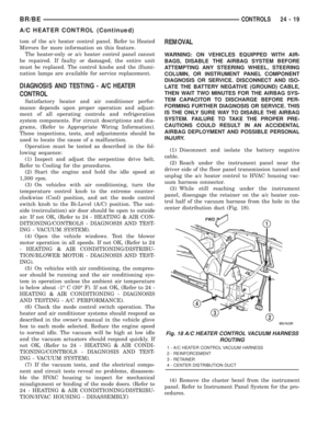 Page 2748