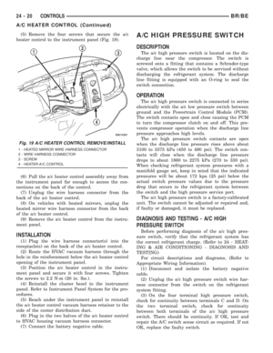 Page 2749