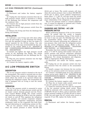 Page 2750