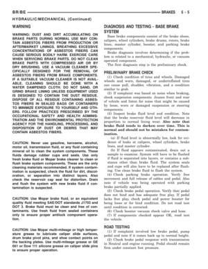 Page 276