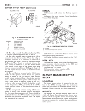Page 2752