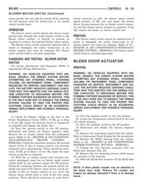 Page 2754