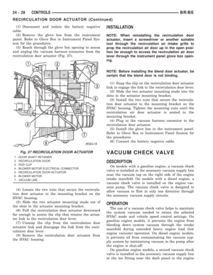 Page 2757
