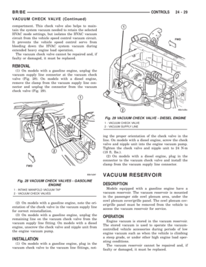 Page 2758