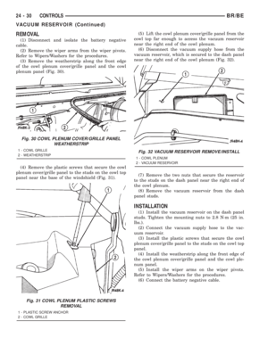 Page 2759