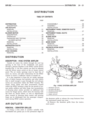 Page 2760